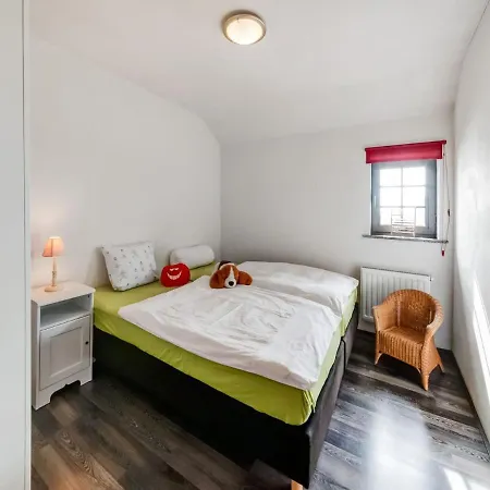 شقة Comfortable And Spacious With Cosy Terrace And Fabulous View *