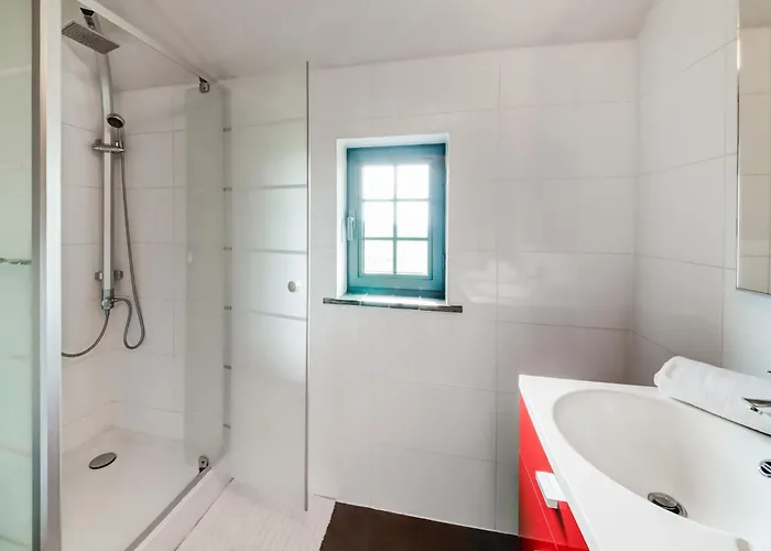 Green Hillside Apartment-Petit Wilogne * Mont (Belgium Luxembourg)